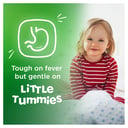 PANADOL CHILDREN 1 YEARS - 5 YEARS STRAWBERRY SUSPENSION 100ML thumbnail 10