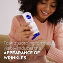 NIVEA Q10 ANTI AGE HAND CREAM 100ML thumbnail 6