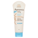 AVEENO BABY FRAGRANCE FREE DAILY BABY LOTION 227ML thumbnail 1