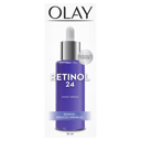 OLAY REGENERIST RETINOL  24 SERUM 30ML thumbnail 2