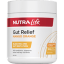 NUTRALIFE GUT RELIEF 180G thumbnail 1
