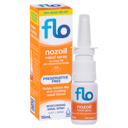 FLO NOZOIL SESAME SEED OIL SPRAY 15ML thumbnail 11