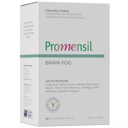 PROMENSIL BRAIN FOG TABLETS 60 thumbnail 1