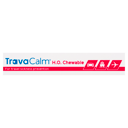 TRAVACALM H.O. STRAWBERRY 10 TABLETS thumbnail 5
