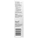 SCHWARZKOPF LIVE COLOUR SILVER TONER 75ML thumbnail 6