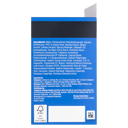 NEUTROGENA VISIBLE REPAIR REGENERATING CREAM 50G thumbnail 4
