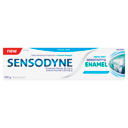 SENSODYNE SENSITIVITY & ENAMEL TOOTHPASTE FRESHMINT 100G thumbnail 2