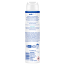 Nivea Intense Protection Deodorant Fresh 250ml thumbnail 2