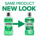LISTERINE MOUTH WASH FRESHBURST 250ML thumbnail 4