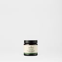 SUKIN SIGNATURE MOISTURE RESTORING NIGHT CREAM 120ML thumbnail 5