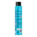 SCHWARZKOPF GOT2B FRESH IT UP VOLUME DRY SHAMPOO 200ML thumbnail 2