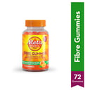 METAMUCIL FIBRE ORANGE 72 GUMMIES thumbnail 9