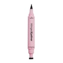 MCO BEAUTY WINGED EYELINER STAMP + LIQUID LINER DUO thumbnail 1