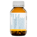 ETHICAL NUTRIENTS MEGA ZINC 40MG 120 TABLETS thumbnail 2