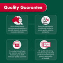 NATURES OWN GLUCOSAMINE SULFATE 240 TABLETS thumbnail 7