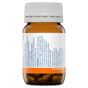 ETHICAL NUTRIENTS MEGA ZINC 40MG VITAMIN C BERRY POWDER thumbnail 4