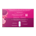 CAREFREE LINER 3D LONGS ORIGINAL 30 PACK thumbnail 2