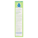 BIOTRUE TRAVEL PACK SOLUTION 60ML thumbnail 6