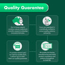 NATURES OWN VITAMIN B6 100MG 60 TABLETS thumbnail 6