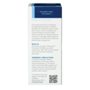 PLUNKETTS SUPERLIFT FACE LIFT SERUM 15ML thumbnail 2