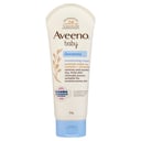 AVEENO BABY DERMEXA MOISTURISING CREAM 206G thumbnail 1
