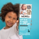 NITWITS HEAD LICE ALL IN ONE TREATMENT 120ML thumbnail 5