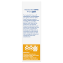 NIVEA UV FACE SENSITIVE SUNSCREEN SPF50+ 50ML thumbnail 2