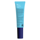 CANCER COUNCIL HYDRATION BOOST SPF50+ 50ML thumbnail 2