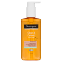 NEUTROGENA VISIBLY CLEAR WASH 200ML thumbnail 1