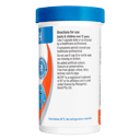 INNER HEALTH PLUS DOUBLE STRENGTH 60 CAPSULES thumbnail 2