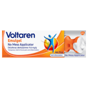 VOLTAREN EMULGEL NO MESS 75G thumbnail 4