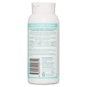 GAIA NATURALS BABY POWDER 200G thumbnail 2