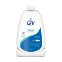 EGO QV BATH OIL 1 LITRE thumbnail 1