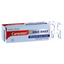 CANESTEN ONCE DAILY BIFONAZOLE BODY CREAM 30G thumbnail 1