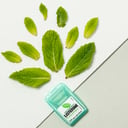LISTERINE POCKETPAKS FRESHBURST 72 PACK thumbnail 7