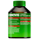 CENOVIS MAGNESIUM 200 TABLETS thumbnail 2