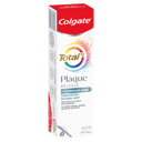 COLGATE TOOTHPASTE TOTAL PLAQUE NATURAL MINT 95 thumbnail 1