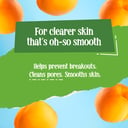 ST IVES APRICOT BLEMISH CONTROL SCRUB 150ML thumbnail 5