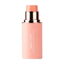 MCO BEAUTY BABY FACE MULTIUSE CREAM STICK KITTY 5G thumbnail 1