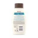 AVEENO ROSEWATER AND CHAMOMILE SHAMPOO 354ML thumbnail 1