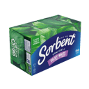 SORBENT FACIAL TISSUES SILKY WHITE 250 PACK thumbnail 4