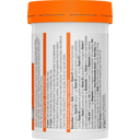 SWISSE CHILDRENS ULTIVITE 120 TABLETS thumbnail 2