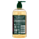 PALMOLIVE LUMINOUS OILS HAND WASH MACADAMIA OIL & PEONY 500ML thumbnail 2