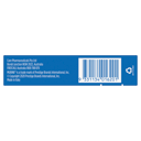 MURINE CLEAR EYE DROPS 15ML thumbnail 3