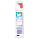 COLGATE TOOTHPASTE GREAT REGULAR PUMP 130G thumbnail 4