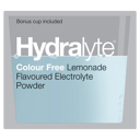 HYDRALYTE POWDER SACHETS LEMONADE 10 PACK thumbnail 5