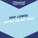 CLEARASIL ULTRA 5 IN 1 WASH 150ML thumbnail 7