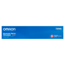 OMRON THERAPY TENS DEVICE HVF128 thumbnail 5