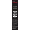 RESTORIA EXPRESS MEN NATURAL BROWN thumbnail 6