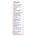 INFLAMAX DICLOFENAC SODIUM 4% SPRAY 30ML thumbnail 3